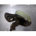 GRP430 Driver Left Side View Mirror From 2016 Fiat 500  1.4